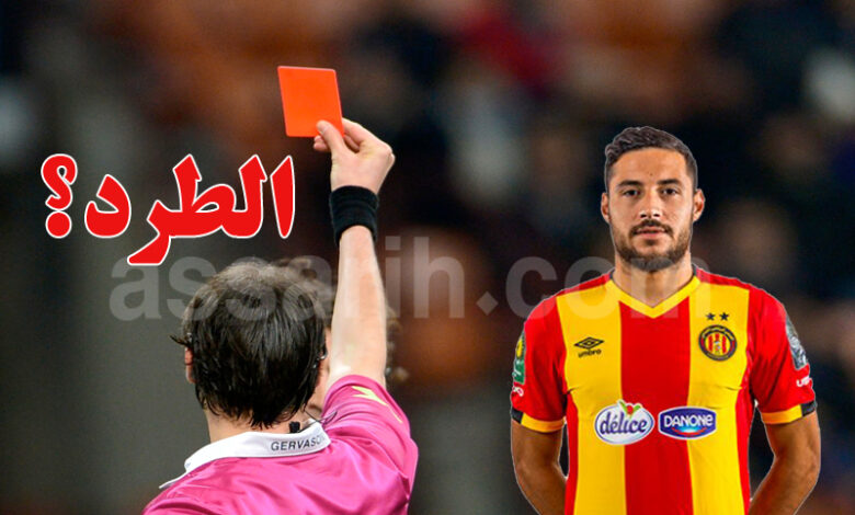 youcef belaili