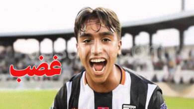 youssef becha