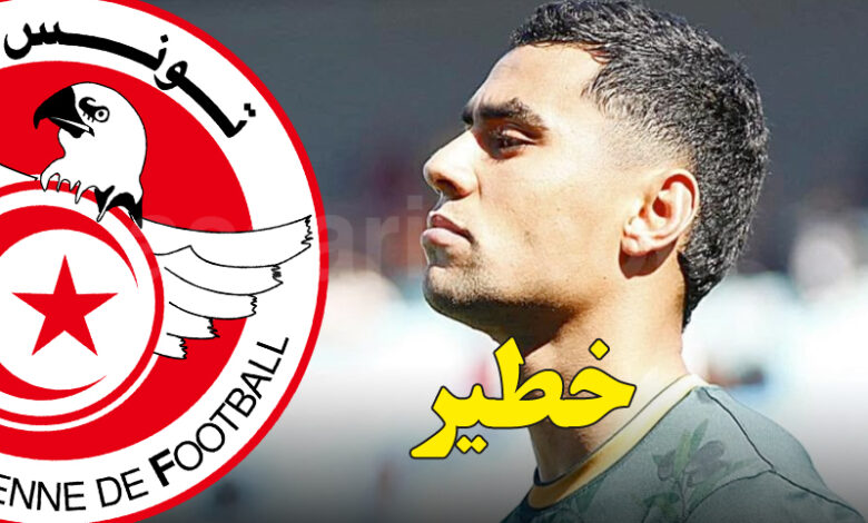 youssef snana