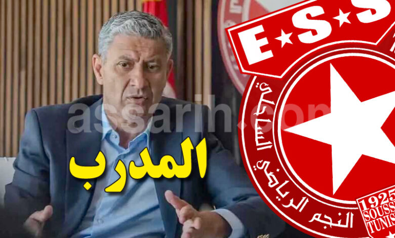 zoubaier baya