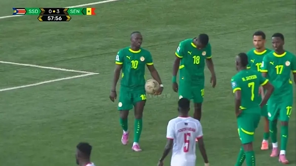 03 image BAS