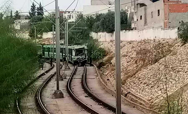 03 image Bas
