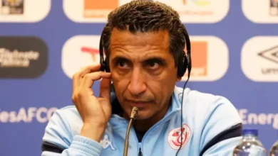 Adel-Sellimi