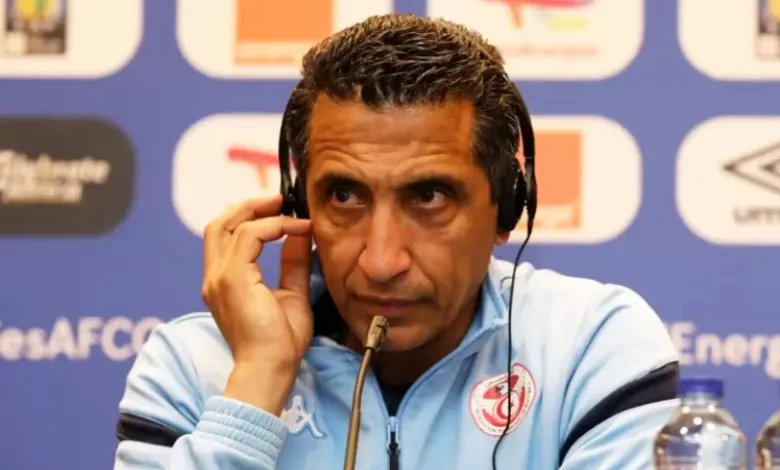 Adel-Sellimi