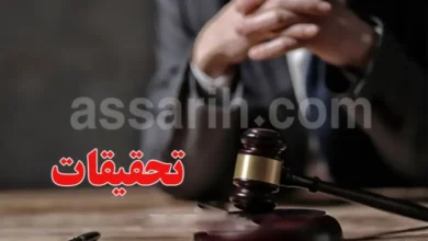 Ahmed Abdelkafi et Fadhel Abdelkafi