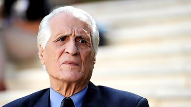 Ahmed Taleb Ibrahimi