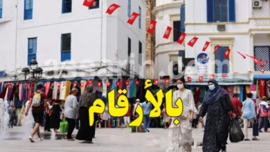 Analphabétisme en tunisie