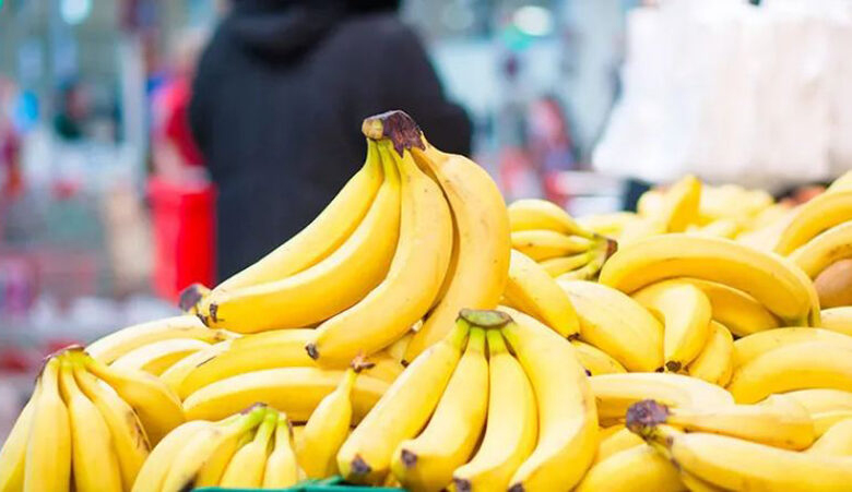 Banane