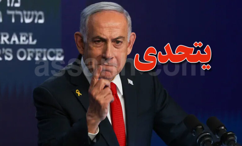 Benyamin-Netanyahou-1-780x470