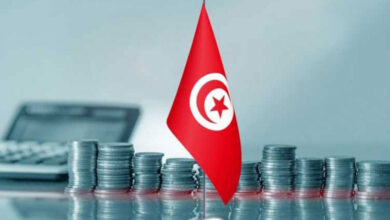 Budget de l'État pour l'année 2026