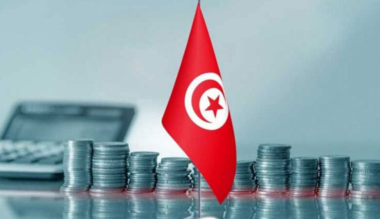 Budget de l'État pour l'année 2026