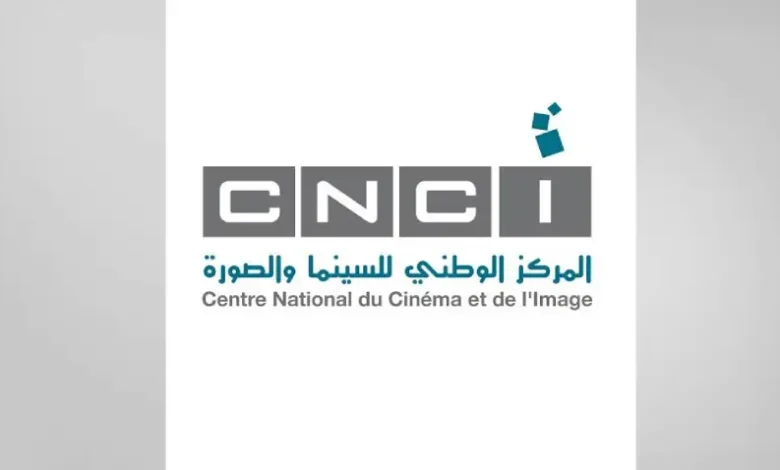CNCI
