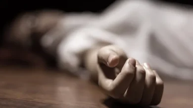 Cadavre