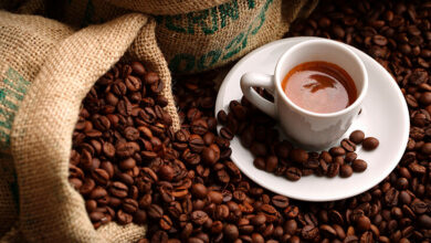 Café