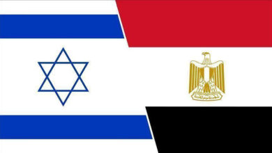 Cet accord égypto-israélien contribuera à la stabilité à long terme.