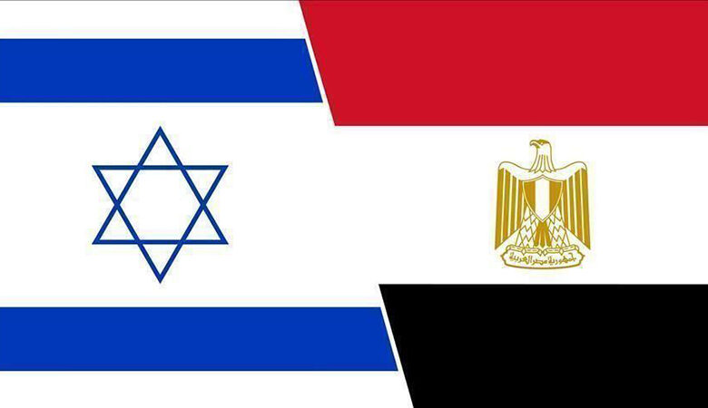 Cet accord égypto-israélien contribuera à la stabilité à long terme.