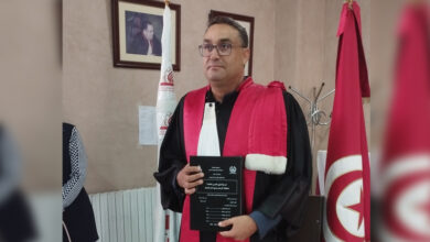Chakib Darwich