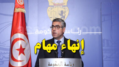 Chokri Hammouda