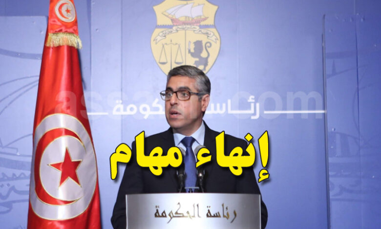 Chokri Hammouda