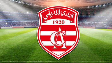 Club Africain