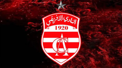 Club Africain