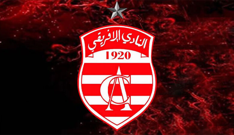 Club Africain
