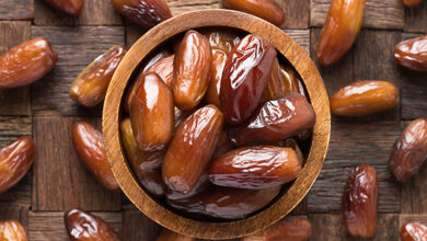 Dates