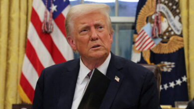 Donald-Trump-19-780x470