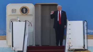 Donald Trump (2)