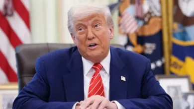 Donald-Trump-780x450