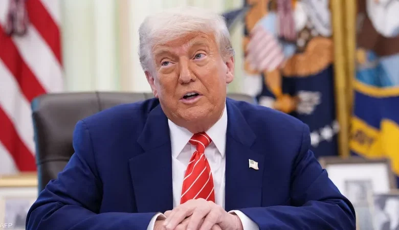 Donald-Trump-780x450