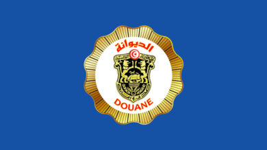 Douanes (2)