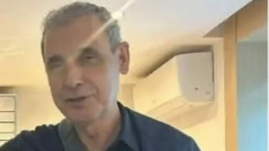 Dr Raouf Rekik