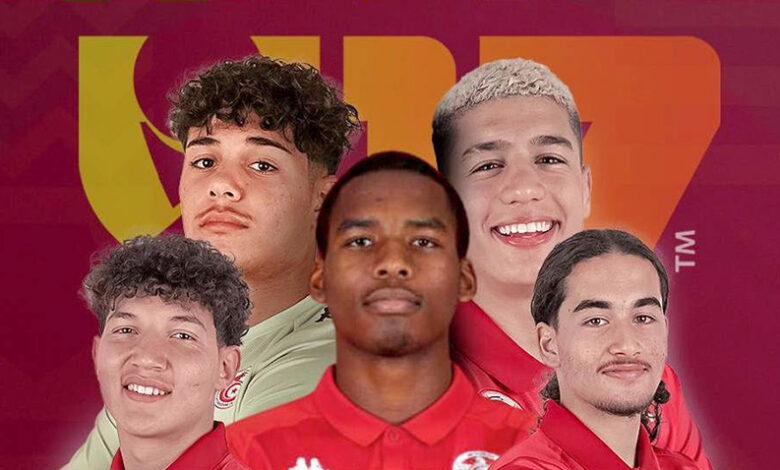 EN U17