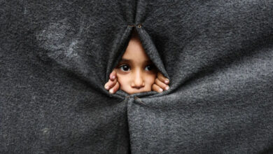 Ecoles Gaza