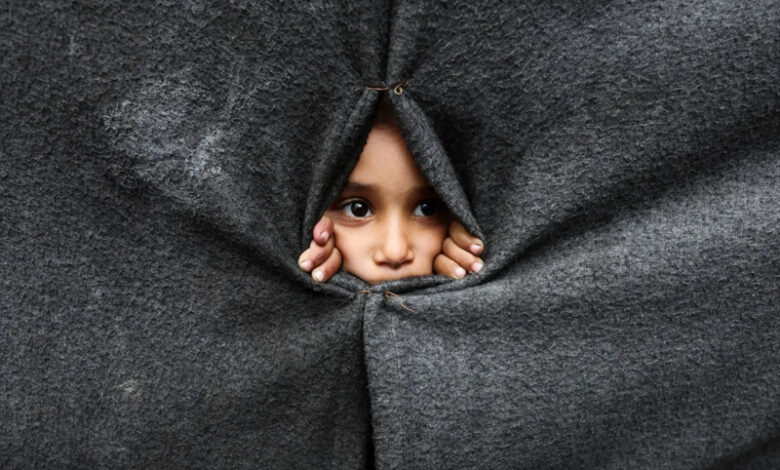 Ecoles Gaza