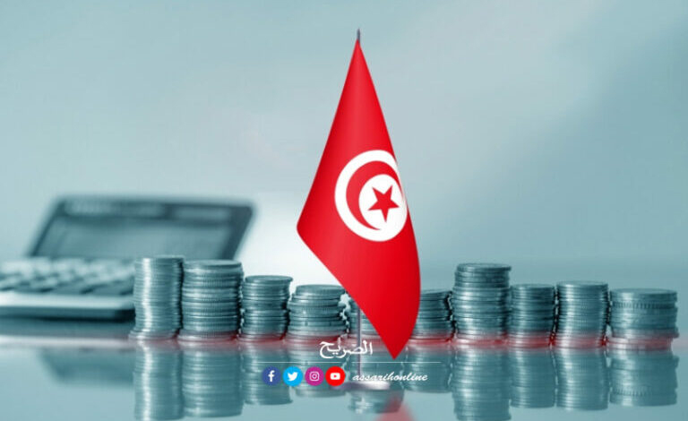 Economie-de-la-Tunisie