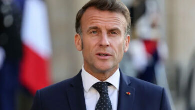 Emmanuel-Macron-780x470