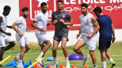 Etoile-Sportive-Du-Sahel-2-780x470