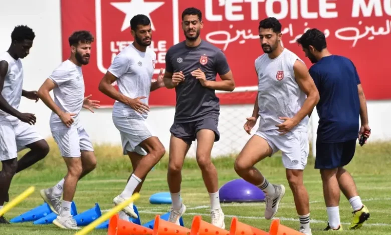 Etoile-Sportive-Du-Sahel-2-780x470