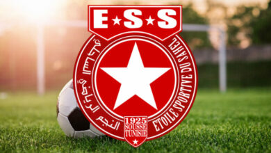 Etoile-du-Sahel-780x470