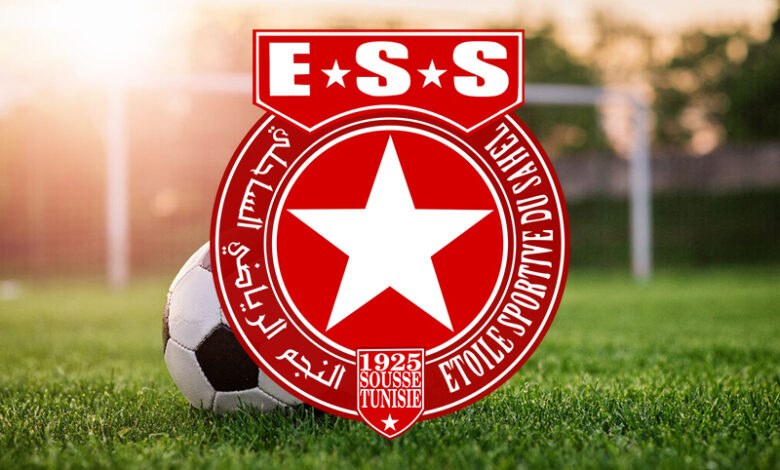 Etoile-du-Sahel-780x470