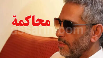 Fadl Shaker