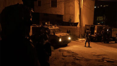 Gaza Peace