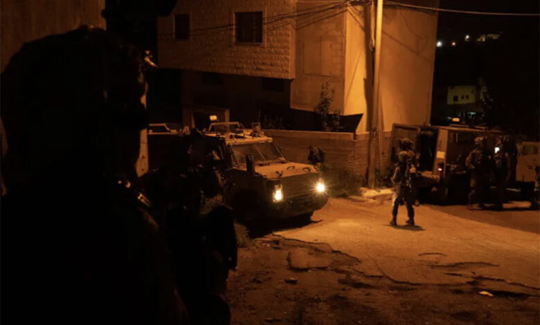 Gaza Peace