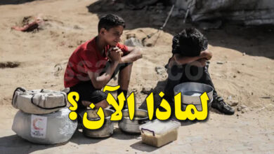 Gaza War