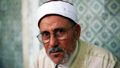 Hamda Saïed