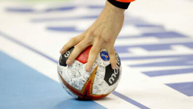 Handball-780x470