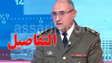 Houssemeddine Jebabli