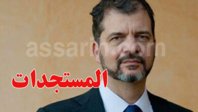 Khayam Turki